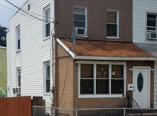 356 Taylor St, Staten Island, NY 10310