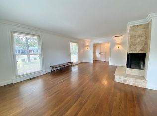 53 Loganberry Cir, Valdosta, GA 31602