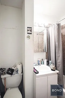 Rented by Bond New York | media 5