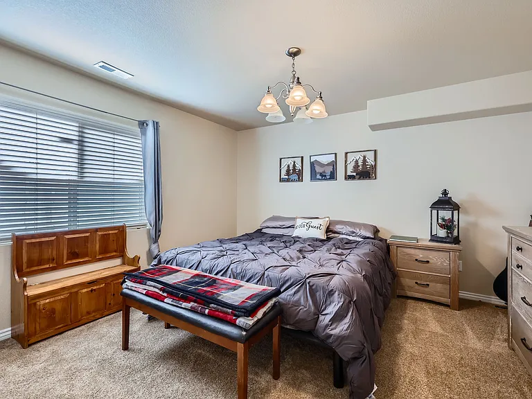 2654 Cinnabar Rd — Photo 21