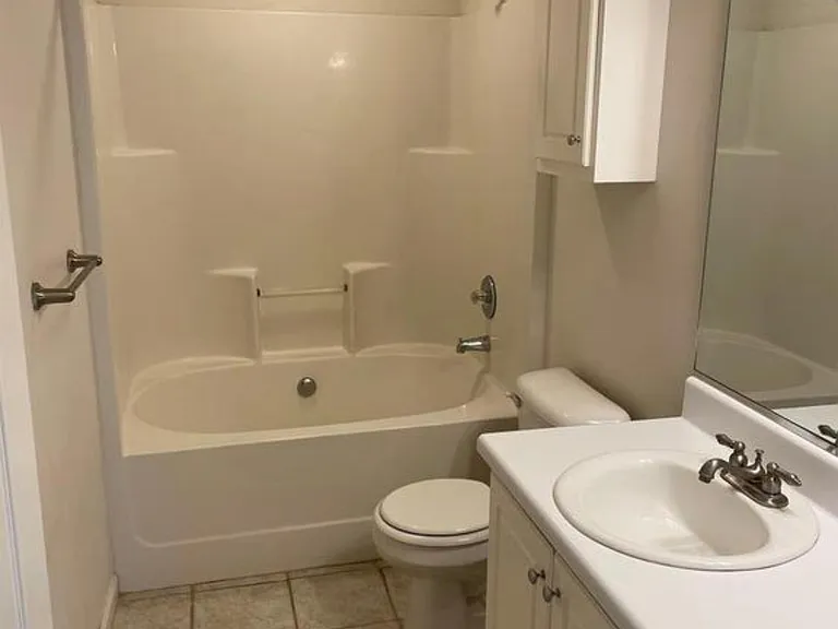 5023 Wheeler Lake Rd — Photo 5