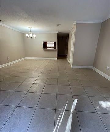 4th image of 1637 42nd St APT C