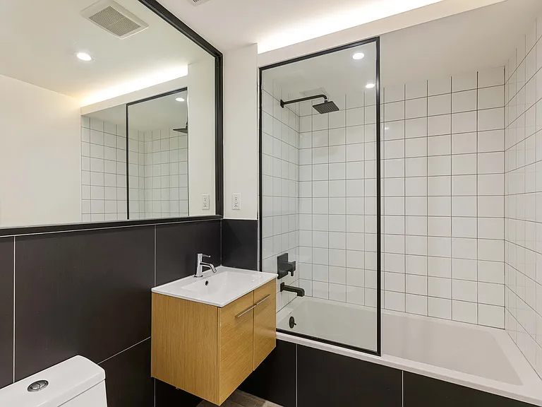 10 Lexington Ave #5E — Photo 5