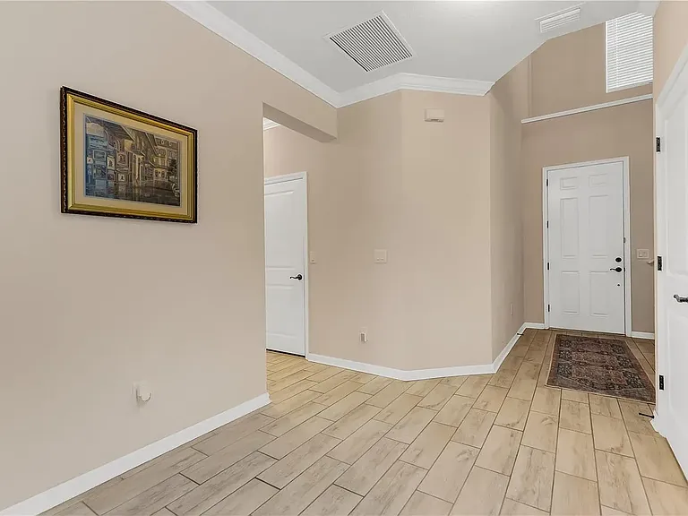 6015 Oak Mill Ter #1 — Photo 17