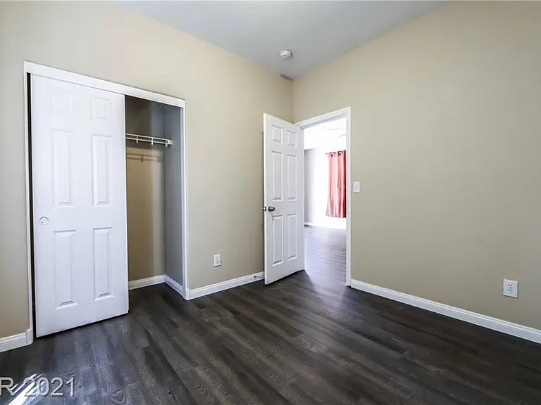 6689 Pheasant Moon St — Photo 23