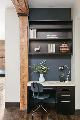 Rented by Compass | media 5