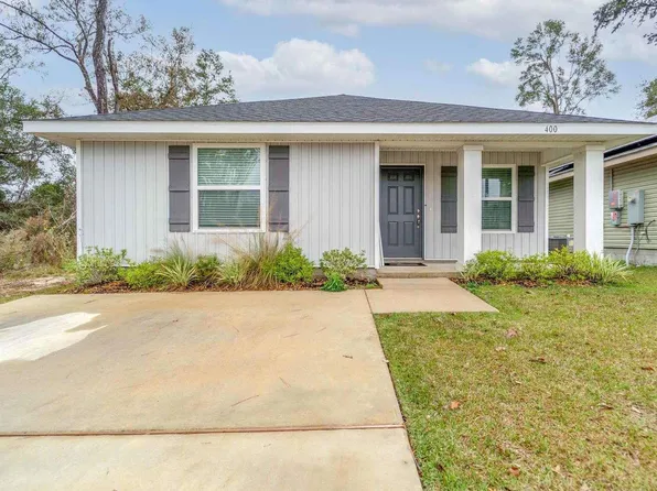 1034 Brimwood Cir #19A, Cantonment, FL 32533