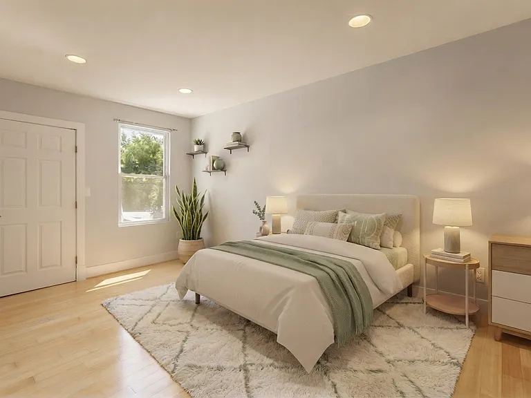 1409 G St NE #23 — Photo 13