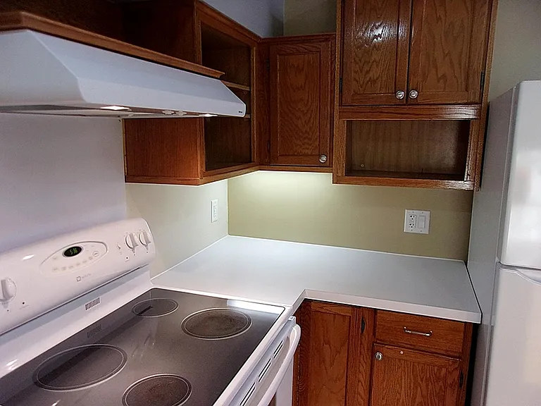 1808 S Michigan St #B — Photo 22