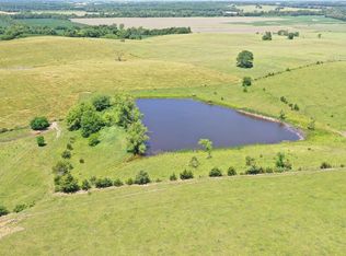 0 Frost Dr, Milan, MO 63556