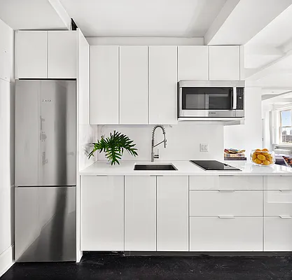 Sold by Compass | media 8