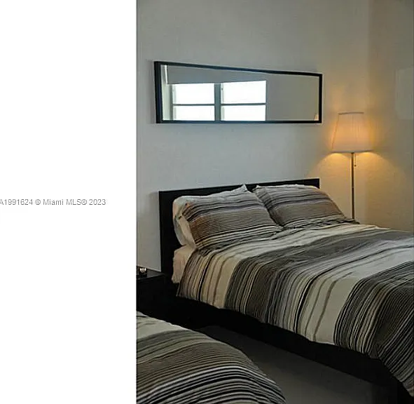 3801 S Ocean Dr #7X — Photo 9