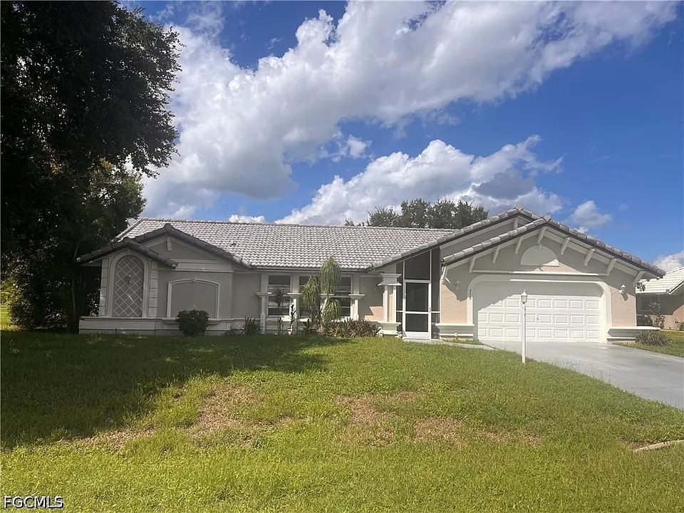 536 Whispering Wind Bnd