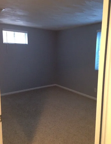 1827 S Reed St — Photo 14