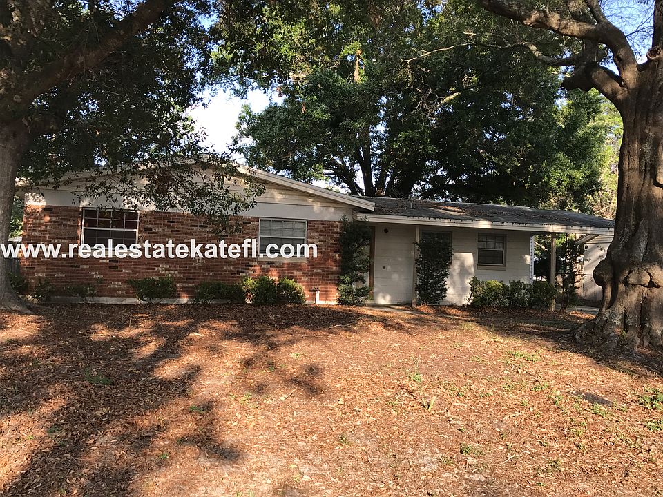 1st image of 7819 Lakeside Blvd