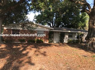 7819 Lakeside Blvd, Tampa, FL 33614