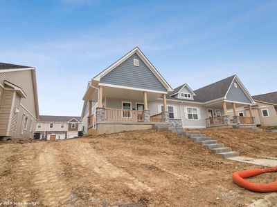1116 S Atticus St, West Des Moines, IA, 50266