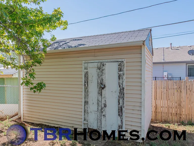 2340 W Harvard Ave — Photo 25