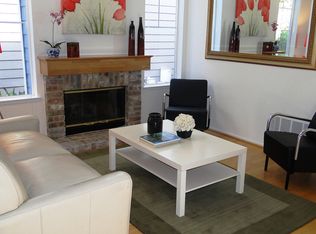 8 McDonnel Rd, Alameda, CA 94502