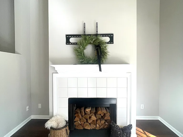 58 Braelinn Creek Ct — Photo 15
