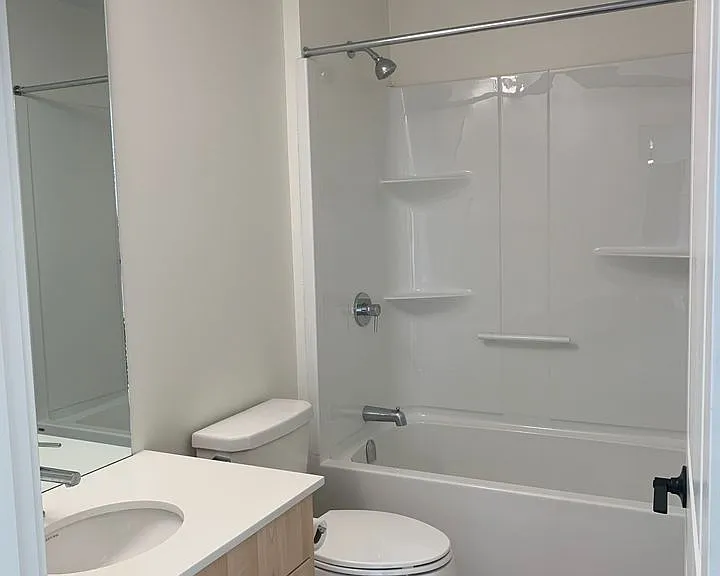 914 Jubilee Ave — Photo 47