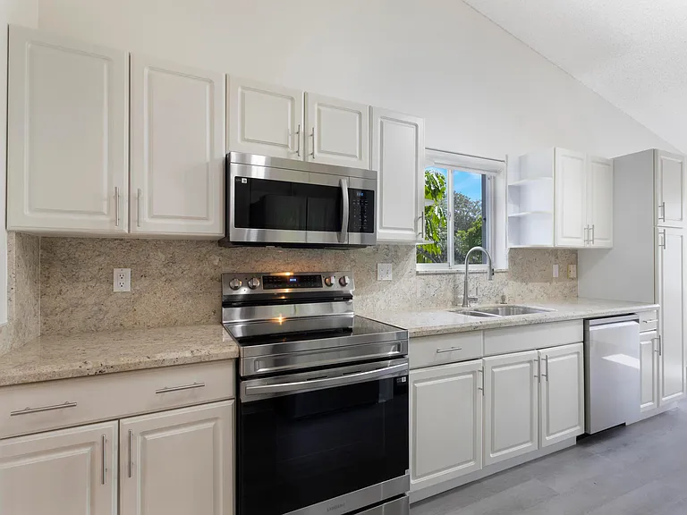 9794 Nickels Blvd #808 — Photo 13