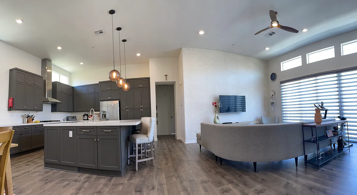 Building Photo - 109 Terrapin