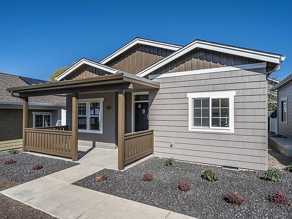 5th image of 152 Mountain View Dr Lot 10