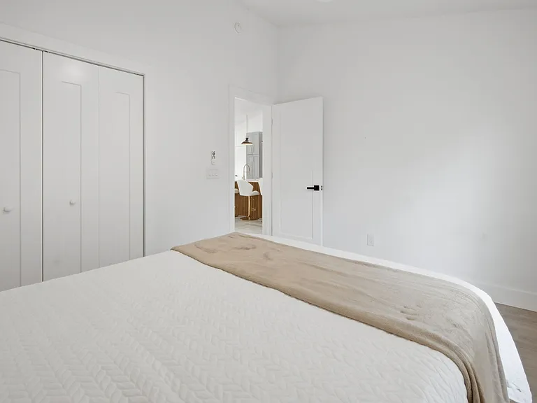 10509 Sepal Ct — Photo 23