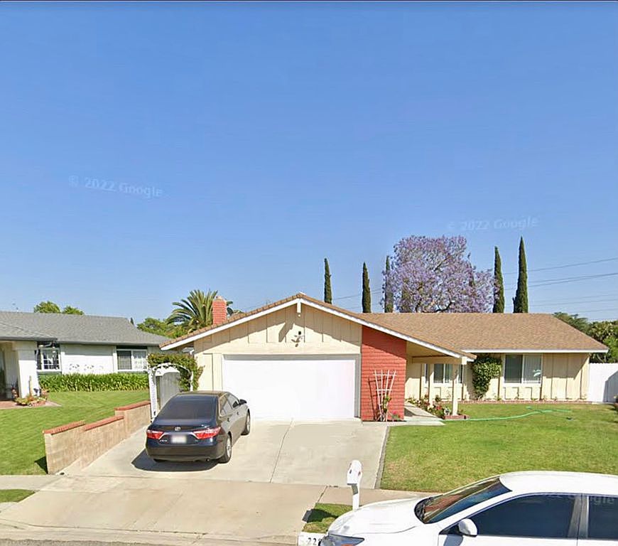 2288 E Hawk St, Simi Valley, CA 93065 Zillow