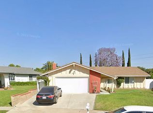 2288 E Hawk St, Simi Valley, CA 93065