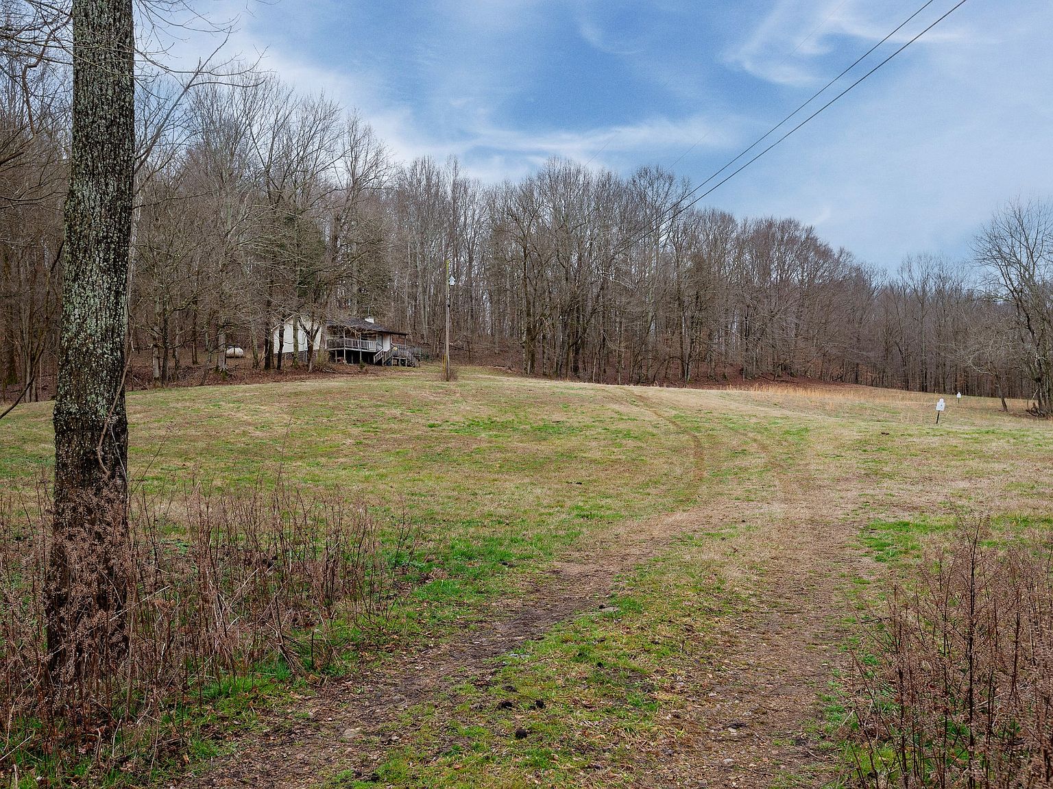 6095 Pumpkintown Ln, Lafayette, TN 37083 MLS 2614371 Zillow