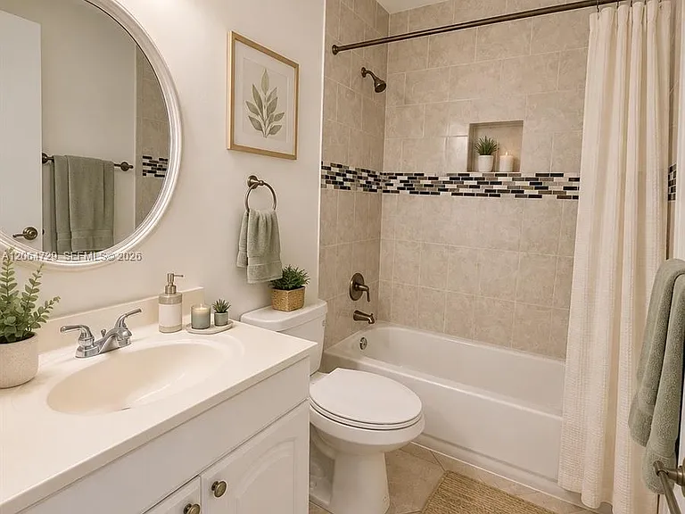 9554 Biscayne Park Ct #9554 — Photo 15