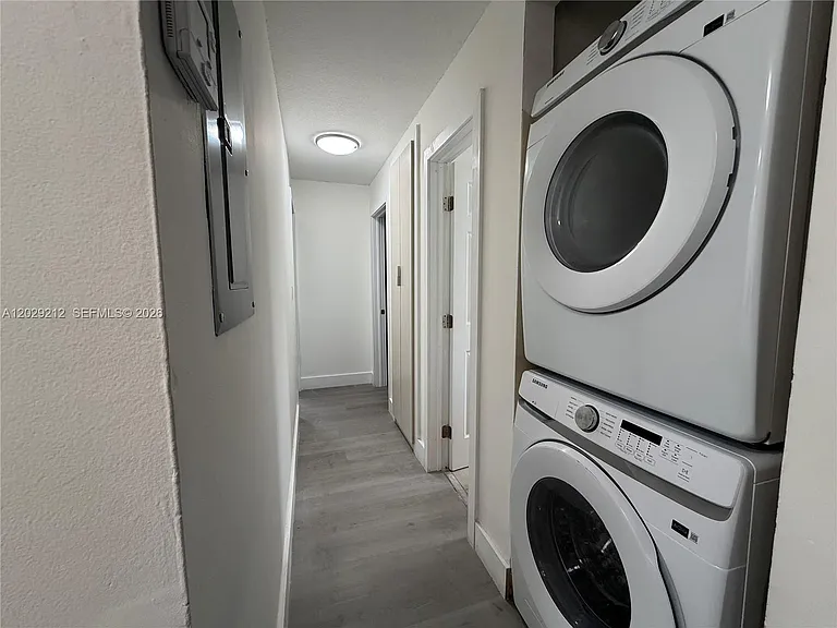 3021 W 76th St #C-201 — Photo 10