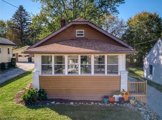 720 Utica Ave, Akron, OH 44312