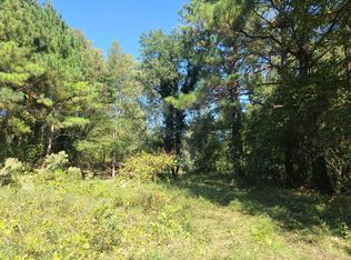 1085 State Highway 18 E, Gray, GA 31032