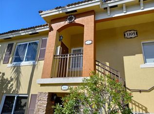 3395 NE 9th St UNIT 202, Homestead, FL 33033