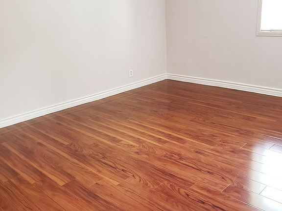 5th image of 2350 S Diamond Bar Blvd Unit J