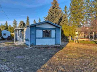 2316 W 15th Ave, Spokane, WA 99224