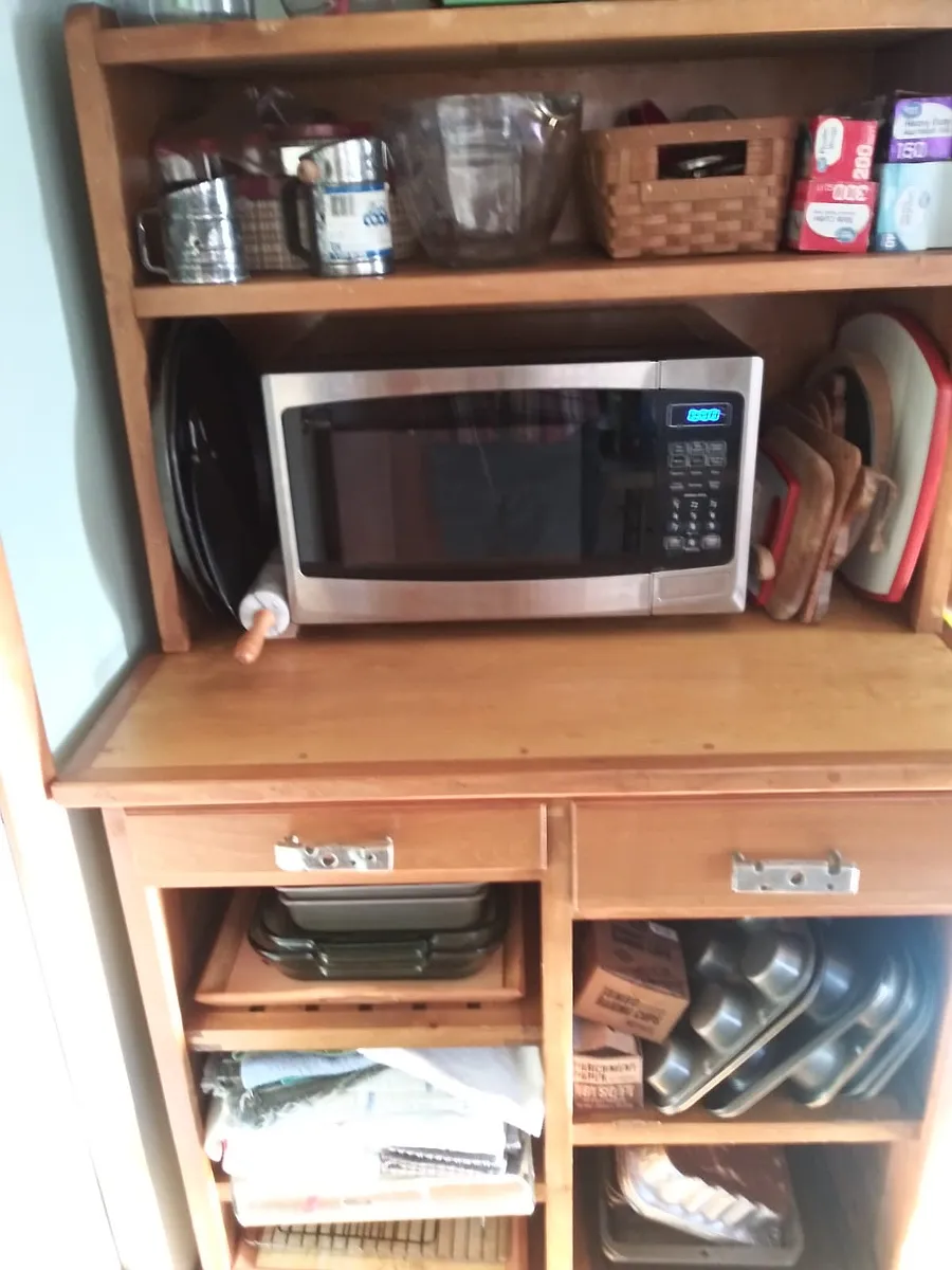 135 Bog Rd, Rockland, ME 04841 HotPads