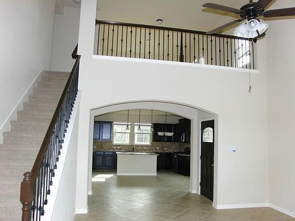 2nd image of 12509 Jen Ln