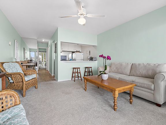 5th image of 274 Dune Rd #9