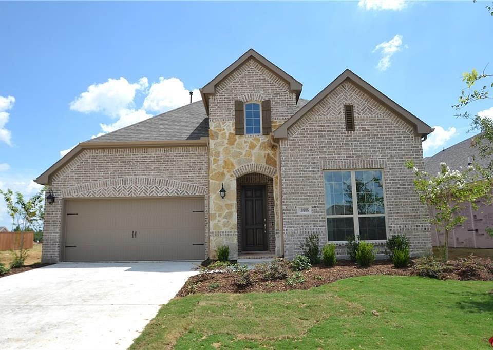 1st image of 10008 Echo Summit Dr