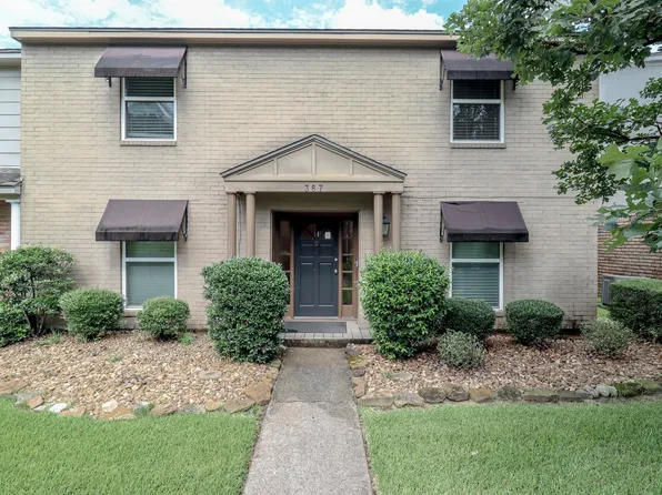 387 Georgetown St, Beaumont, TX 77707
