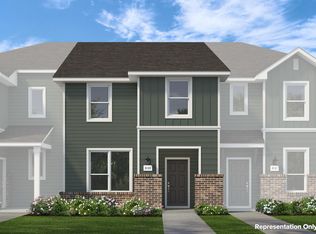 2410 Memory Oaks Dr, Tomball, TX 77375