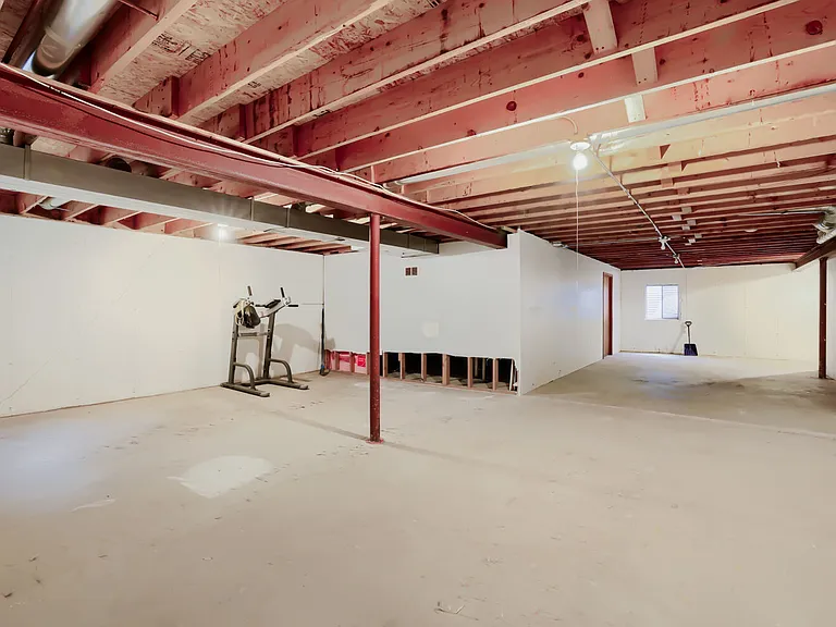 108 E Big Horn Dr — Photo 17