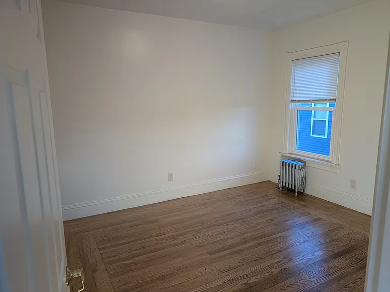577 Central Ave #2 — Photo 15