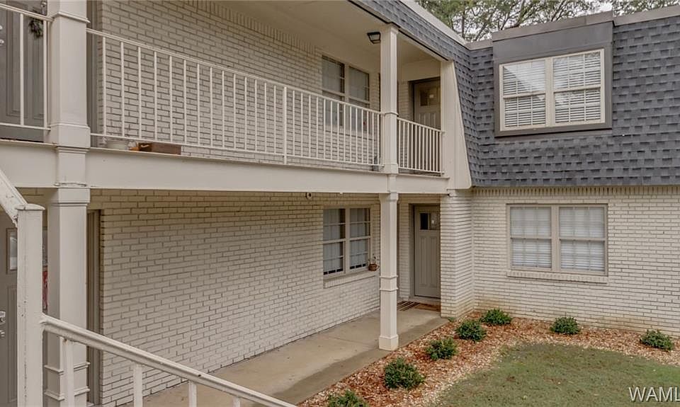 1st image of 619 15th Ave APT Ee