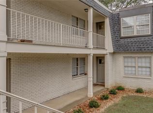 619 15th Ave APT EE, Tuscaloosa, AL 35401