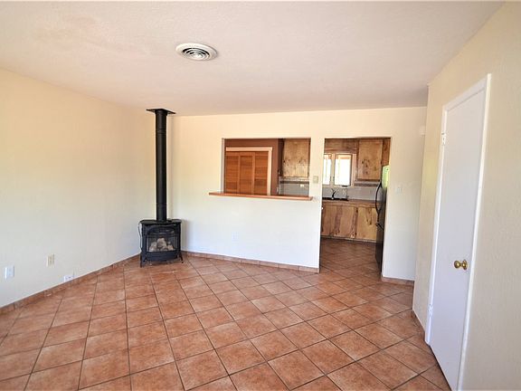 5th image of 1012 Calle La Resolana